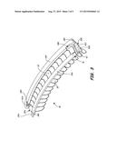 LINER LOCK SEGMENT diagram and image