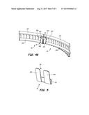 LINER LOCK SEGMENT diagram and image