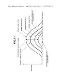 VARIABLE VALVE DEVICE FOR INTERNAL COMBUSTION ENGINE diagram and image