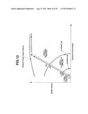 VARIABLE VALVE DEVICE FOR INTERNAL COMBUSTION ENGINE diagram and image