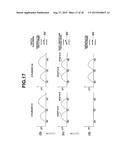 VARIABLE VALVE DEVICE FOR INTERNAL COMBUSTION ENGINE diagram and image