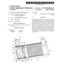 EXHAUST AFTERTREATMENT DEVICE diagram and image