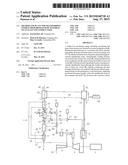 METHOD AND PLANT FOR TRANSFERRING ENERGY FROM BIOMASS RAW MATERIAL TO AT     LEAST ONE ENERGY USER diagram and image