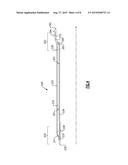 BORE BASKET FOR A GAS POWERED TURBINE diagram and image