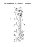 BORE BASKET FOR A GAS POWERED TURBINE diagram and image