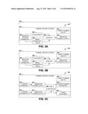 MODEL-BASED FEED FORWARD APPROACH TO COORDINATED AIR-FUEL CONTROL ON A GAS     TURBINE diagram and image