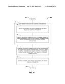 MODEL-BASED FEED FORWARD APPROACH TO COORDINATED AIR-FUEL CONTROL ON A GAS     TURBINE diagram and image