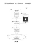 MODEL-BASED FEED FORWARD APPROACH TO COORDINATED AIR-FUEL CONTROL ON A GAS     TURBINE diagram and image