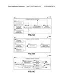 MODEL-BASED FEED FORWARD APPROACH TO COORDINATED AIR-FUEL CONTROL ON A GAS     TURBINE diagram and image