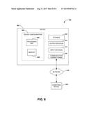 MODEL-BASED FEED FORWARD APPROACH TO COORDINATED AIR-FUEL CONTROL ON A GAS     TURBINE diagram and image