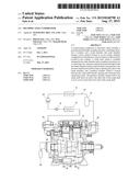 RECIPROCATING COMPRESSOR diagram and image