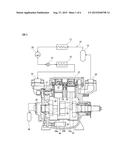 RECIPROCATING COMPRESSOR diagram and image