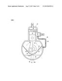 RECIPROCATING COMPRESSOR diagram and image