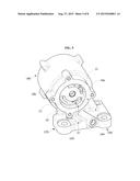 ELECTRIC PUMP diagram and image