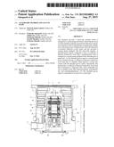 STATOR-SIDE MEMBER AND VACUUM PUMP diagram and image