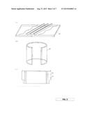 STATOR-SIDE MEMBER AND VACUUM PUMP diagram and image