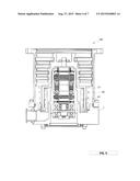 STATOR-SIDE MEMBER AND VACUUM PUMP diagram and image