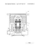 STATOR-SIDE MEMBER AND VACUUM PUMP diagram and image