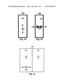 Multi Function Band diagram and image