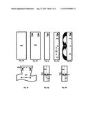 Multi Function Band diagram and image