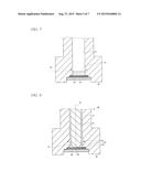 FLUID BEARING, MOTOR AND POLYGON MIRROR SCANNER MOTOR diagram and image