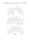 FRICTION CLUTCH ASSEMBLY diagram and image