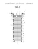 DUST COVER ASSEMBLY diagram and image