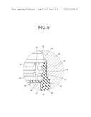 DUST COVER ASSEMBLY diagram and image