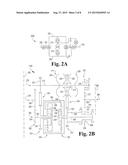 Input Clutch Assembly for Infinitely Variable Transmission diagram and image