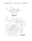 Input Clutch Assembly for Infinitely Variable Transmission diagram and image