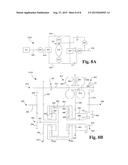 Input Clutch Assembly for Infinitely Variable Transmission diagram and image