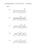 FLEXIBLE EXTERNALLY TOOTHED GEAR, STRAIN WAVE GEARING, AND METHOD FOR     FASTENING FLEXIBLE EXTERNALLY TOOTHED GEAR diagram and image