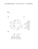 FLEXIBLE EXTERNALLY TOOTHED GEAR, STRAIN WAVE GEARING, AND METHOD FOR     FASTENING FLEXIBLE EXTERNALLY TOOTHED GEAR diagram and image