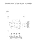 FLEXIBLE EXTERNALLY TOOTHED GEAR, STRAIN WAVE GEARING, AND METHOD FOR     FASTENING FLEXIBLE EXTERNALLY TOOTHED GEAR diagram and image