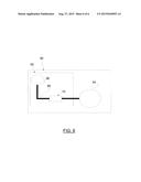 THREE-DIMENSIONAL FLOW-OPTIMIZED CONTROL SLIDER SYSTEM WITH LINEAR CONTROL     BEHAVIOR diagram and image