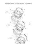 Flow Valve With Components Which Prevent Interchangeability diagram and image