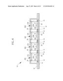 FLUORESCENCE IMAGING APPARATUS AND LIGHT SOURCE UNIT THEREOF diagram and image