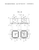 FLUORESCENCE IMAGING APPARATUS AND LIGHT SOURCE UNIT THEREOF diagram and image