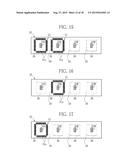 FLUORESCENCE IMAGING APPARATUS AND LIGHT SOURCE UNIT THEREOF diagram and image