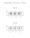 FLUORESCENCE IMAGING APPARATUS AND LIGHT SOURCE UNIT THEREOF diagram and image