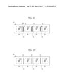 FLUORESCENCE IMAGING APPARATUS AND LIGHT SOURCE UNIT THEREOF diagram and image