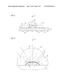 Lighting Device diagram and image