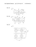 Lighting Device diagram and image