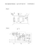 Lighting Device diagram and image