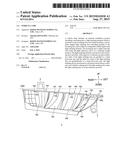 VEHICLE LAMP diagram and image