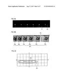 VEHICLE LAMP diagram and image