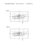 VEHICLE LAMP diagram and image