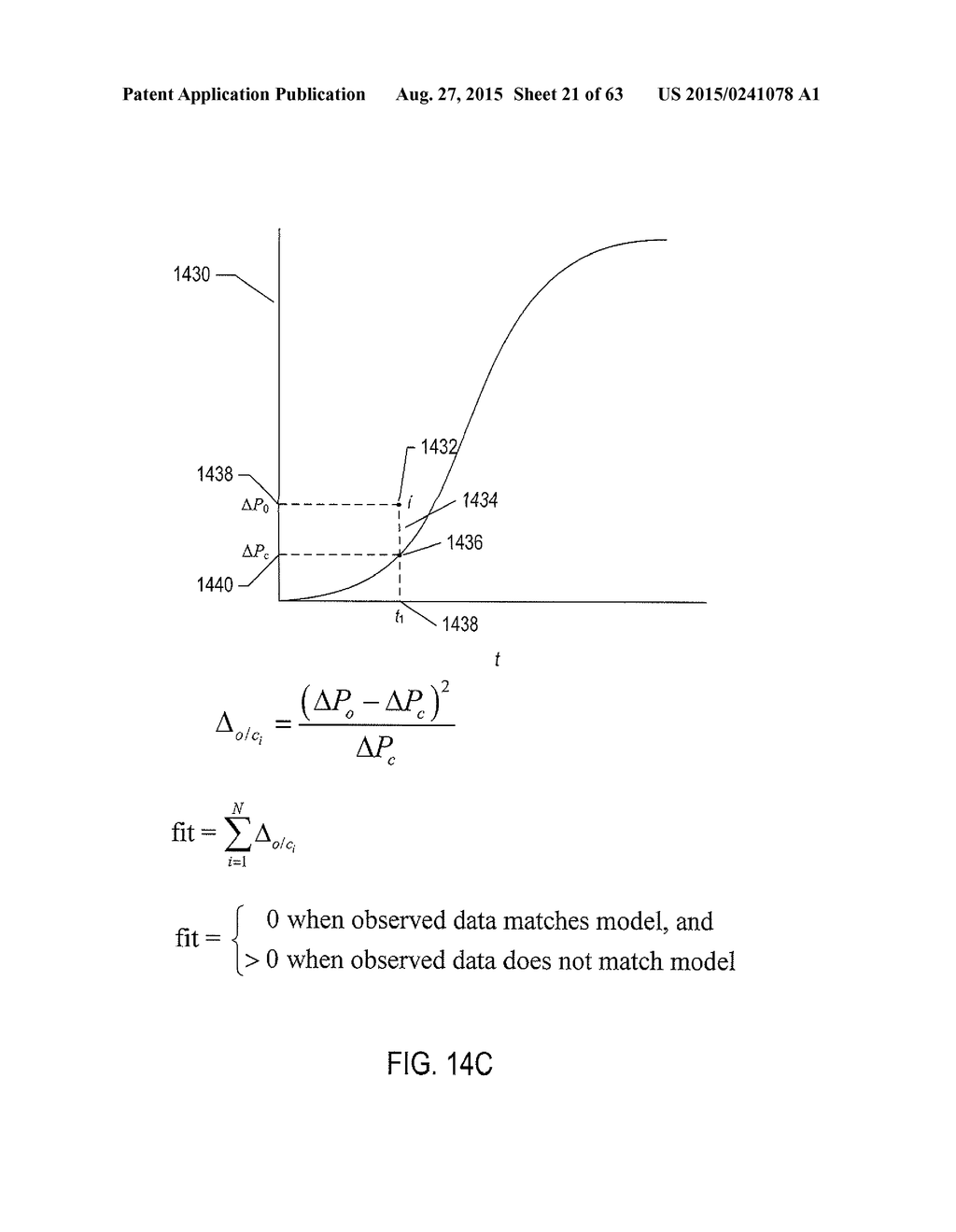 INTELLIGENT CONTROLLER FOR AN ENVIRONMENTAL CONTROL SYSTEM - diagram, schematic, and image 22