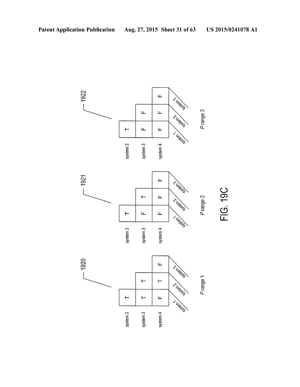 INTELLIGENT CONTROLLER FOR AN ENVIRONMENTAL CONTROL SYSTEM - diagram, schematic, and image 32