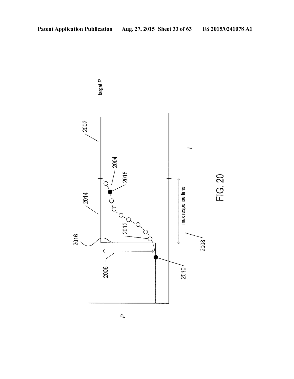 INTELLIGENT CONTROLLER FOR AN ENVIRONMENTAL CONTROL SYSTEM - diagram, schematic, and image 34